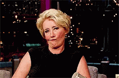 What Is It GIF What Is It GIF