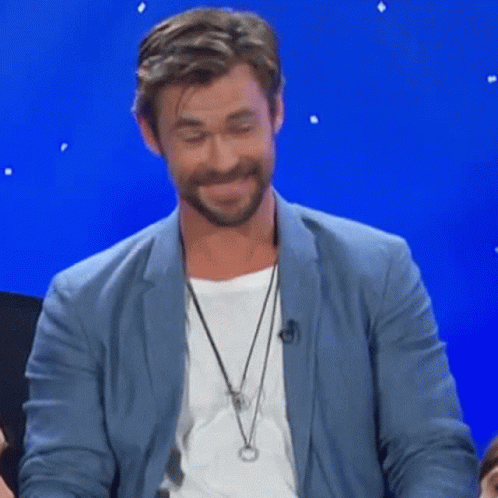Good Morning GIF Good Morning GIF