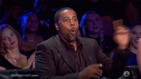 All Around Woah GIF All Around Woah GIF