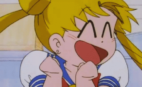 90s Excited GIF 90s Excited GIF