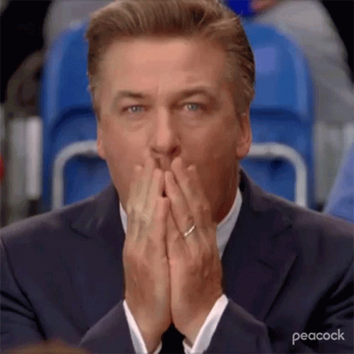 Woah Jack Donaghy GIF Woah Jack Donaghy GIF