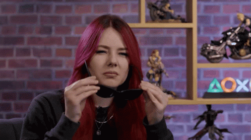 Psa Playstation Access GIF Psa Playstation Access GIF