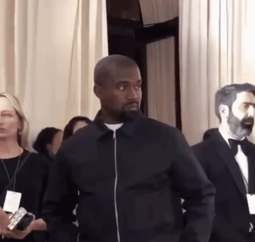 Confused Look Smiles GIF Confused Look Smiles GIF