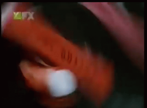 Adamwest Batman And Robin GIF Adamwest Batman And Robin GIF