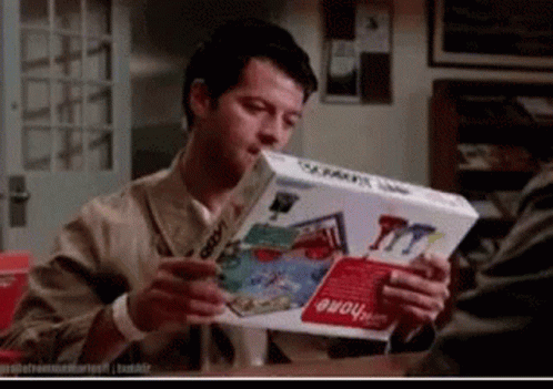 Sorry Apologize GIF Sorry Apologize GIF