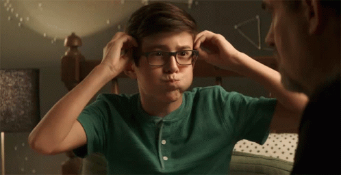 Mind Blown Boom GIF Mind Blown Boom GIF