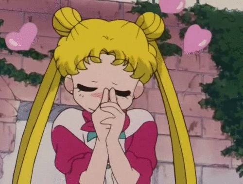 Contemplative Hearts GIF Contemplative Hearts GIF