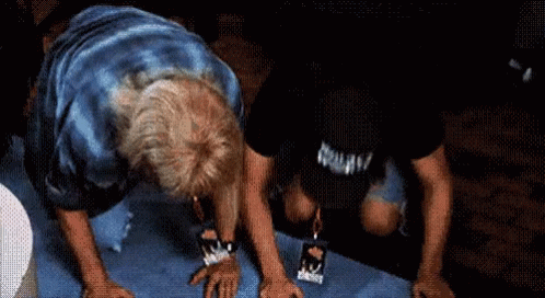 Bow Ted GIF Bow Ted GIF