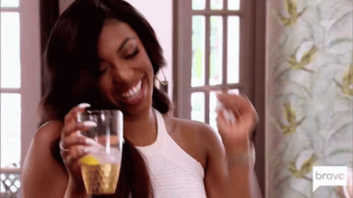 Birthday Dance GIF Birthday Dance GIF