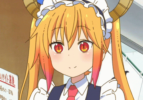 Yes Good GIF Yes Good GIF