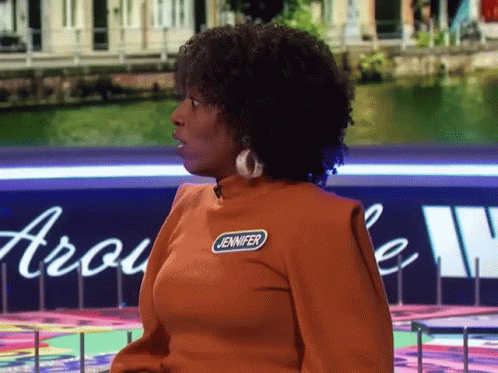 Wheel Of Fortune Wof GIF Wheel Of Fortune Wof GIF