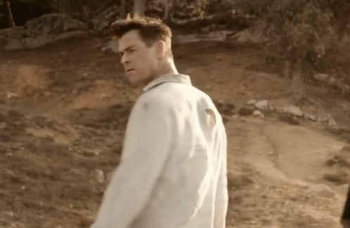 Thumbs Up Good Job GIF Thumbs Up Good Job GIF