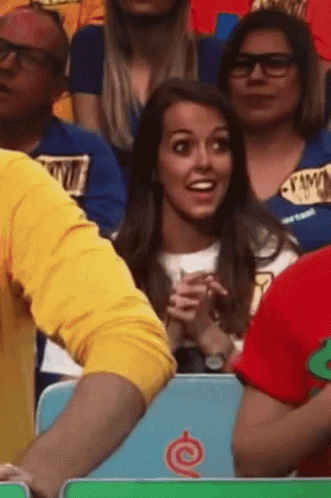 Priceisright Okay GIF Priceisright Okay GIF