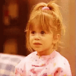 Full House Olsen Twins GIF Full House Olsen Twins GIF