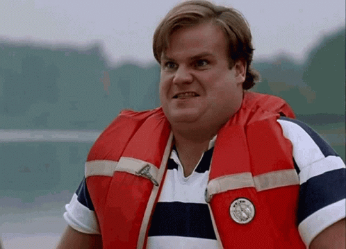 Tommyboy Awesome GIF Tommyboy Awesome GIF