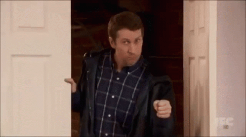 Attaboy Cbb GIF Attaboy Cbb GIF