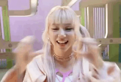 Cvmpalooza Chaeyoung GIF Cvmpalooza Chaeyoung GIF