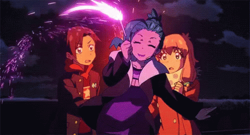 Punchline Heart GIF Punchline Heart GIF