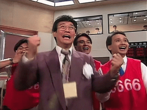 升啊 香港 GIF 升啊 香港 GIF