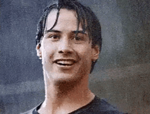 Raining Boy GIF Raining Boy GIF