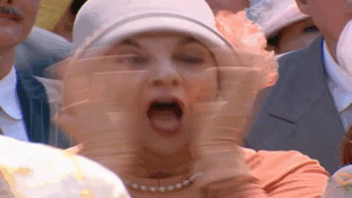 Chocolate Com Pimenta Outdrica GIF Chocolate Com Pimenta Outdrica GIF