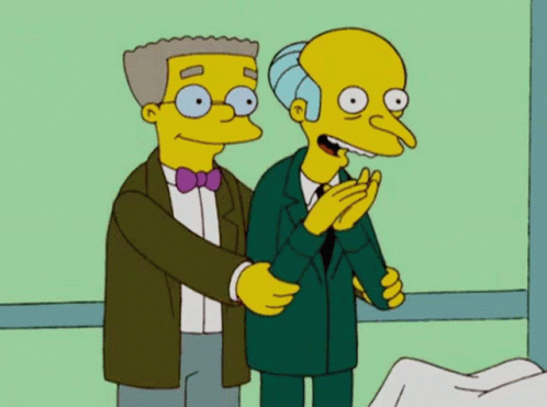 Excelente Aplausos GIF Excelente Aplausos GIF