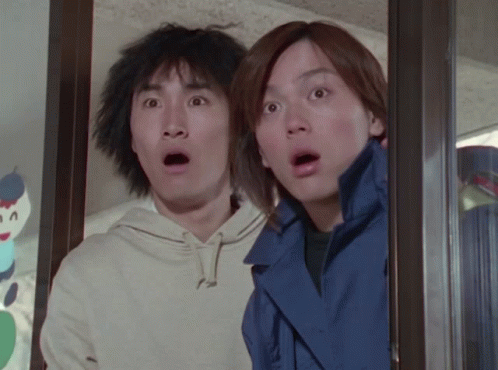 Ninpu Sentai Hurricaneger Super Sentai GIF Ninpu Sentai Hurricaneger Super Sentai GIF