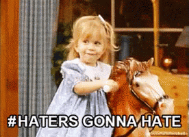 Mary Kate Olsen Toy Pony GIF Mary Kate Olsen Toy Pony GIF