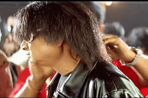 Dubai Seenu Ms Narayana GIF Dubai Seenu Ms Narayana GIF