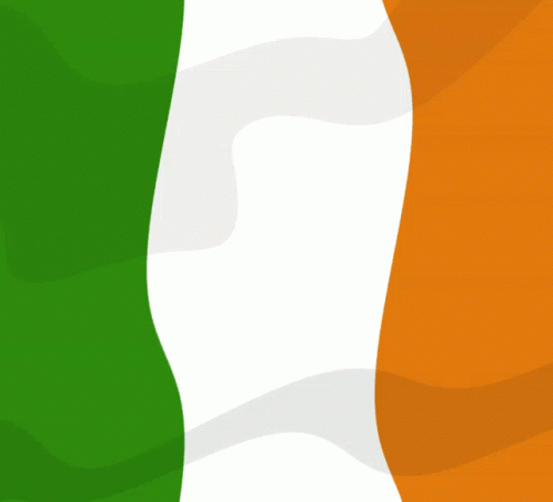 St Patricks Day Erin Go Bragh GIF St Patricks Day Erin Go Bragh GIF