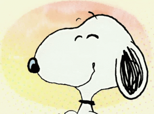 Funny Laughing GIF Funny Laughing GIF