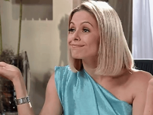 Bianca Rinaldi Atriz GIF Bianca Rinaldi Atriz GIF