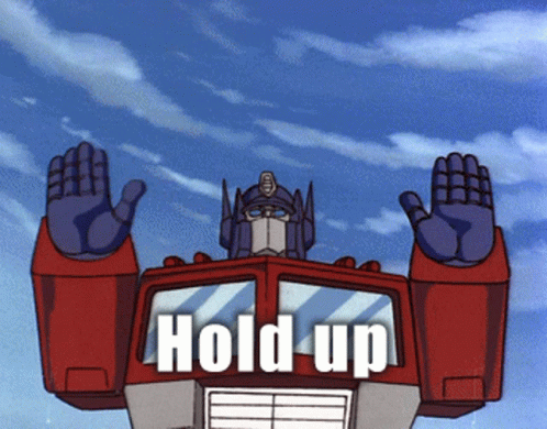 Transformers Optimus Prime GIF Transformers Optimus Prime GIF