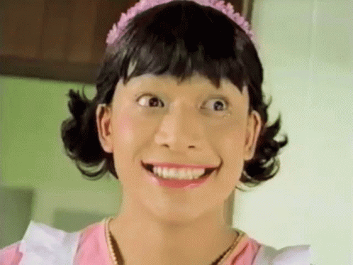 Shingo Mama Smap GIF Shingo Mama Smap GIF