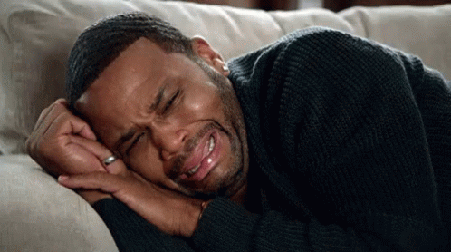 Feeling Sad GIF Feeling Sad GIF