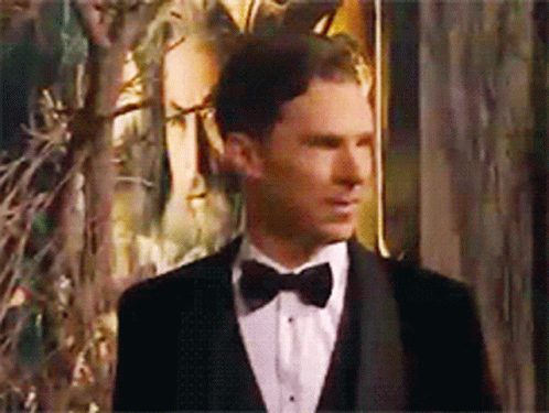 Oh No Benedict Cumberbatch GIF Oh No Benedict Cumberbatch GIF