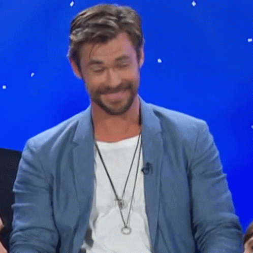 Thumbs Up Way To Go GIF Thumbs Up Way To Go GIF