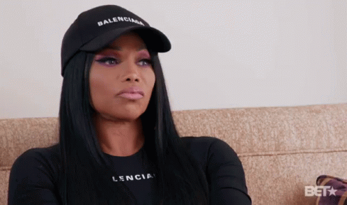 Smh No GIF Smh No GIF