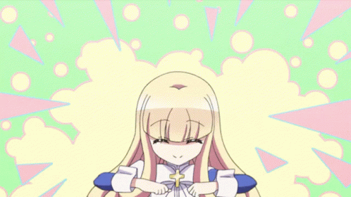 Jasinchan Noel GIF Jasinchan Noel GIF