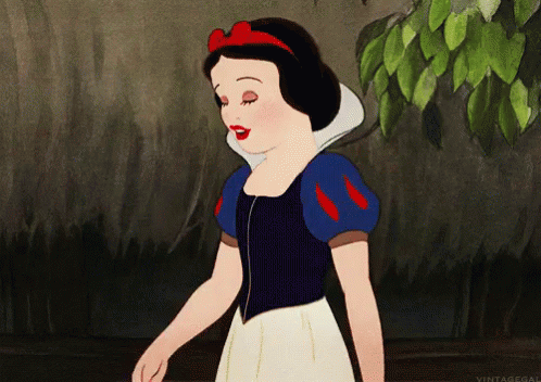 Bye Goodbye GIF Bye Goodbye GIF