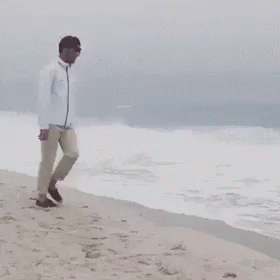 Bye Sliding To Dms Be Like GIF Bye Sliding To Dms Be Like GIF