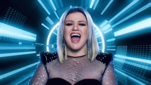 Promotional Video Entertainment GIF Promotional Video Entertainment GIF