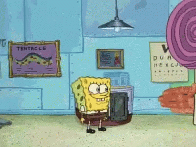 Sweet Sweetheart GIF Sweet Sweetheart GIF
