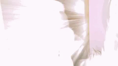 Miare Crush GIF Miare Crush GIF