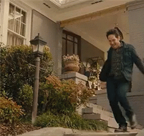 Antman And GIF Antman And GIF