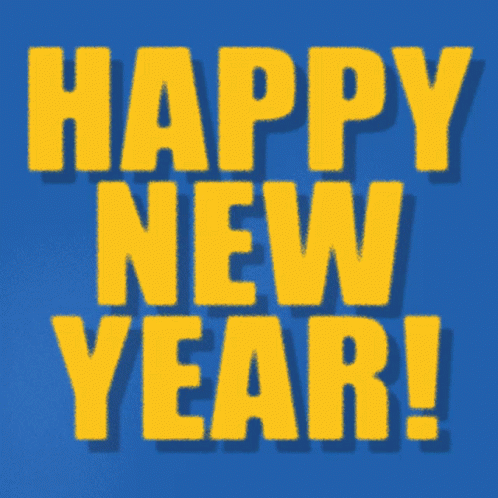 New Years Eve Happy New Year GIF New Years Eve Happy New Year GIF