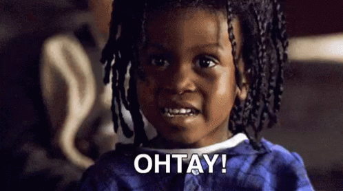 The Little Rascals Snap GIF The Little Rascals Snap GIF