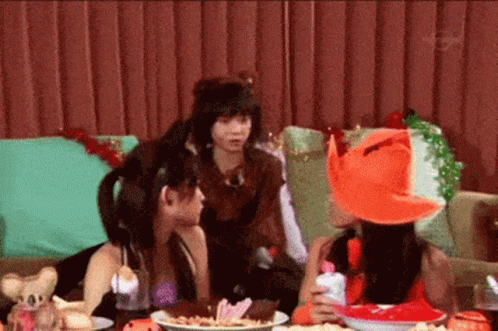 Chocomimi Mumu GIF Chocomimi Mumu GIF