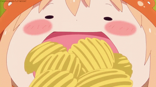 Super Ring2 GIF Super Ring2 GIF