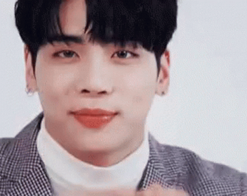 Heart Cute GIF Heart Cute GIF